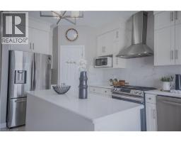 14 WATERBOW Trail - 14