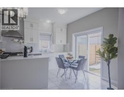 14 WATERBOW Trail - 15