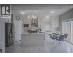 14 WATERBOW Trail - 16