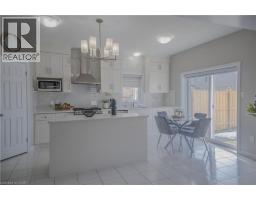 14 WATERBOW Trail - 17
