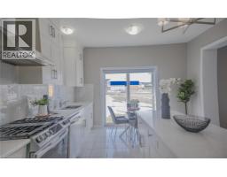 14 WATERBOW Trail - 18