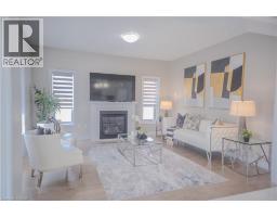 14 WATERBOW Trail - 19
