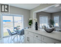 14 WATERBOW Trail - 20