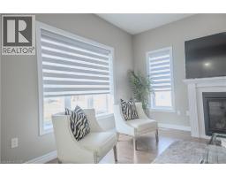 14 WATERBOW Trail - 21