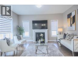 14 WATERBOW Trail - 22