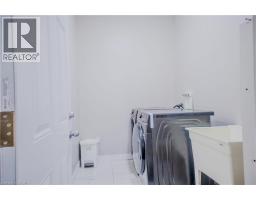 14 WATERBOW Trail - 23