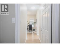 14 WATERBOW Trail - 24