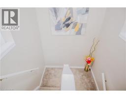 14 WATERBOW Trail - 25
