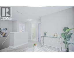 14 WATERBOW Trail - 27