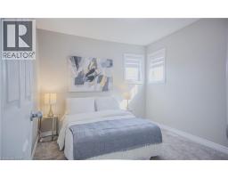 14 WATERBOW Trail - 28
