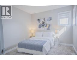 14 WATERBOW Trail - 29