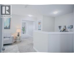 14 WATERBOW Trail - 30