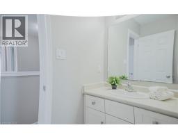 14 WATERBOW Trail - 31