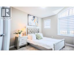 14 WATERBOW Trail - 32