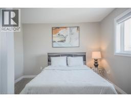 14 WATERBOW Trail - 33