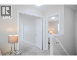 14 WATERBOW Trail - 34