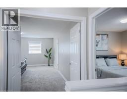 14 WATERBOW Trail - 35