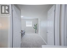 14 WATERBOW Trail - 36