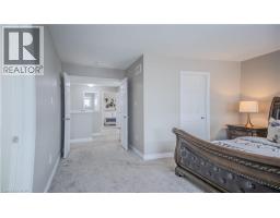14 WATERBOW Trail - 37