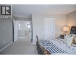 14 WATERBOW Trail - 38