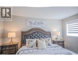 14 WATERBOW Trail - 39