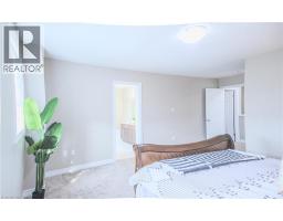 14 WATERBOW Trail - 40