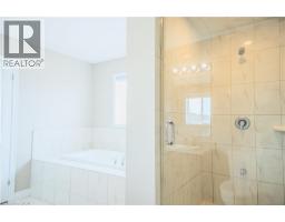 14 WATERBOW Trail - 41