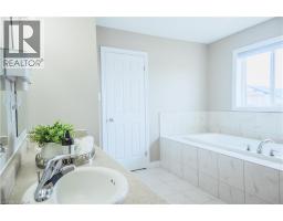 14 WATERBOW Trail - 42