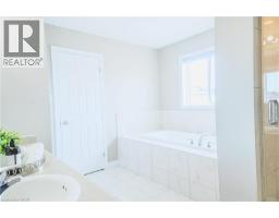 14 WATERBOW Trail - 43