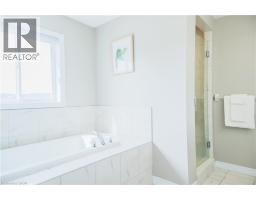 14 WATERBOW Trail - 45