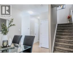 14 WATERBOW Trail - 5