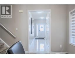 14 WATERBOW Trail - 6