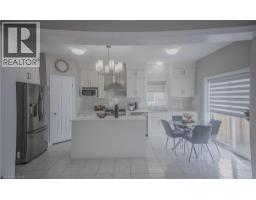 14 WATERBOW Trail - 7