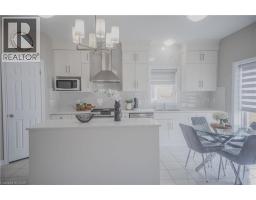 14 WATERBOW Trail - 9