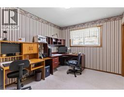 1774 MORRISON Road - 10