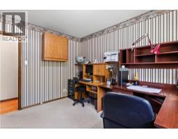 1774 MORRISON Road - 11