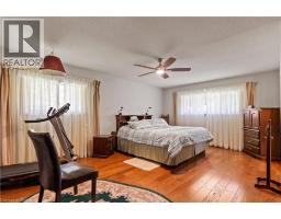 1774 MORRISON Road - 12