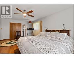 1774 MORRISON Road - 13