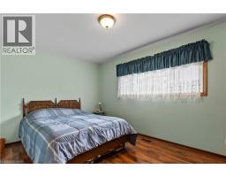 1774 MORRISON Road - 15