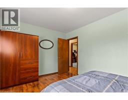 1774 MORRISON Road - 16