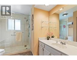 1774 MORRISON Road - 17
