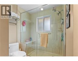 1774 MORRISON Road - 18