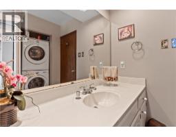 1774 MORRISON Road - 19