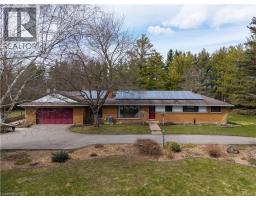 1774 MORRISON Road - 2