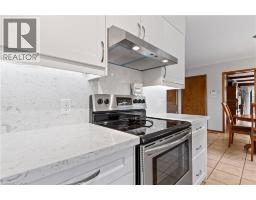 1774 MORRISON Road - 22