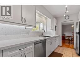 1774 MORRISON Road - 23