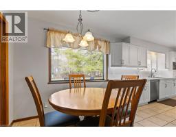 1774 MORRISON Road - 24