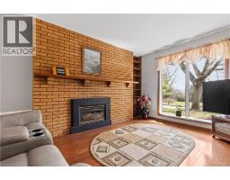 1774 MORRISON Road - 25
