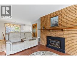 1774 MORRISON Road - 26