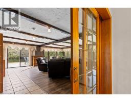 1774 MORRISON Road - 27